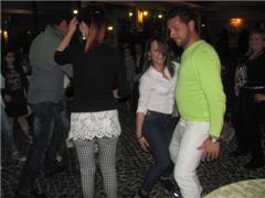 strippedCaption